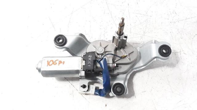 98700A5000 Hyundai/Kia