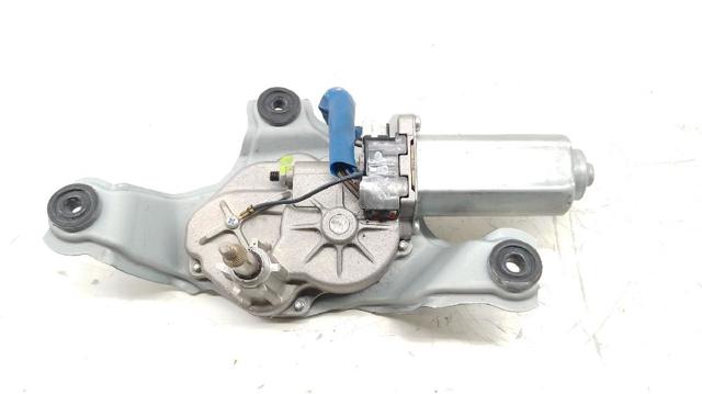 98700A5000 Hyundai/Kia