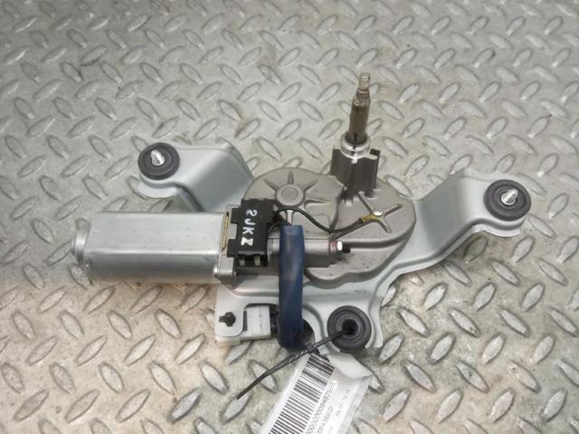 98700A5000 Hyundai/Kia