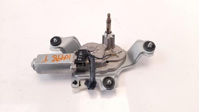 98700A5000 Hyundai/Kia