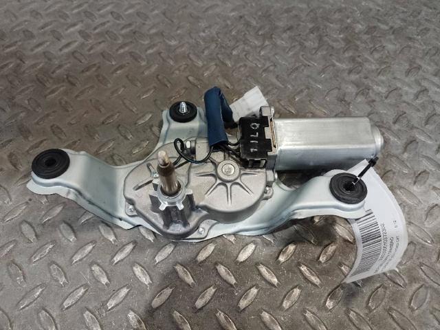 98700A5000 Hyundai/Kia