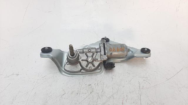 98700D3000 Hyundai/Kia