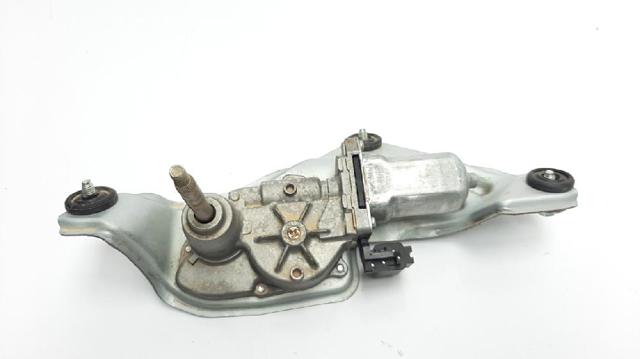 98700D3000 Hyundai/Kia