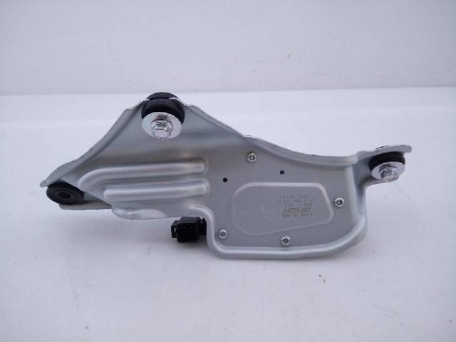 Silniczek wycieraczki tylnej szyby 98700D3000 HYUNDAI