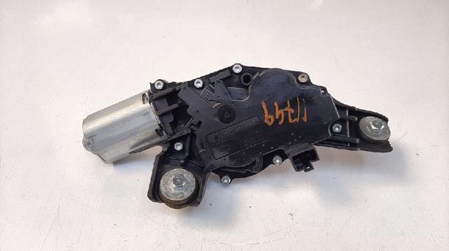 98700D9000 Hyundai/Kia