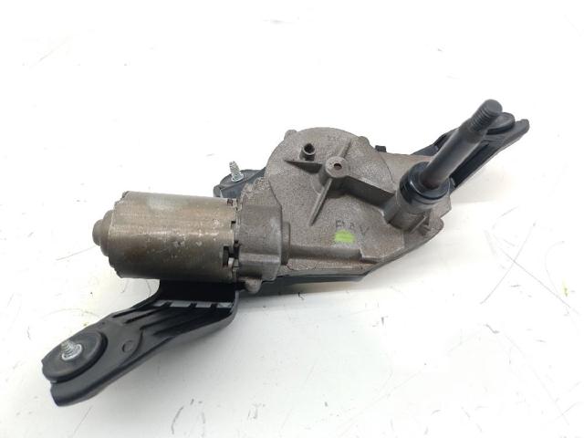 98700D9000 Hyundai/Kia
