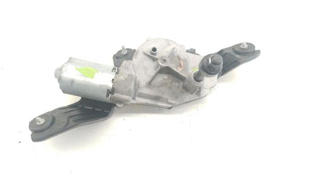 98700D9000 Hyundai/Kia