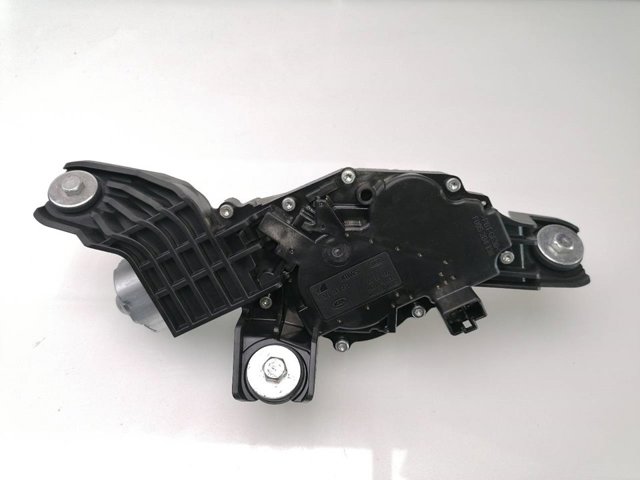 98700D9000 Hyundai/Kia