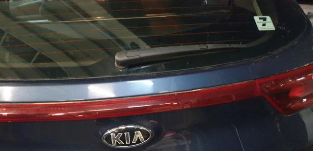98700D9000 Hyundai/Kia