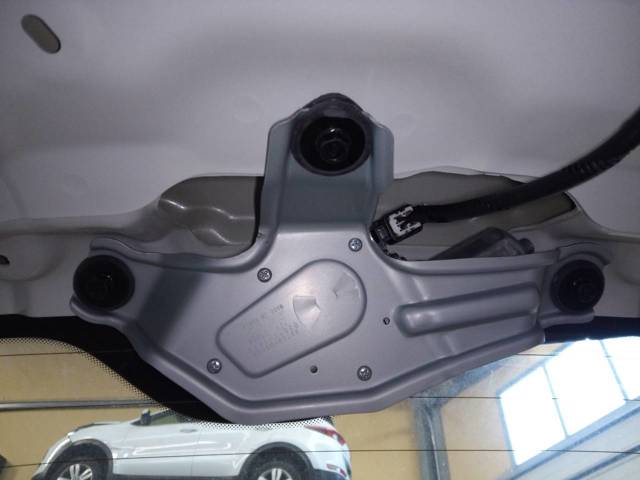 98700G5000 Hyundai/Kia