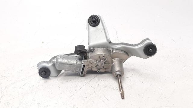 98700G5000 Hyundai/Kia