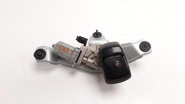 98700G5000 Hyundai/Kia