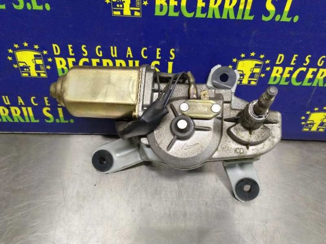 Silniczek wycieraczki tylnej szyby 98700H1000 HYUNDAI