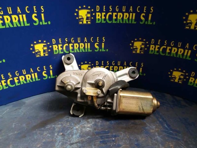 Silniczek wycieraczki tylnej szyby 98700H1000 HYUNDAI