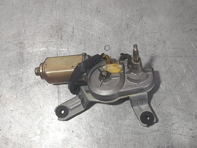 Silniczek wycieraczki tylnej szyby 98700H1000 HYUNDAI
