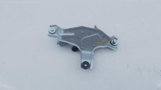 Silniczek wycieraczki tylnej szyby 98700J9000 HYUNDAI