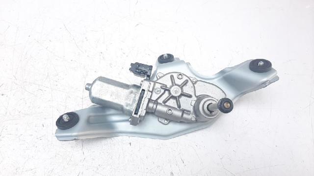 Silniczek wycieraczki tylnej szyby 98700J9000 HYUNDAI