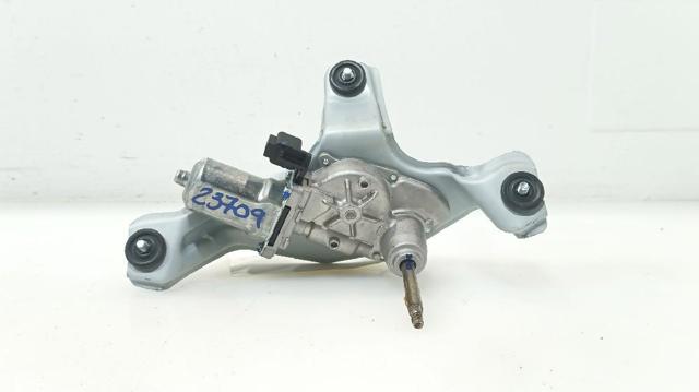 Silniczek wycieraczki tylnej szyby 98700J9000 HYUNDAI