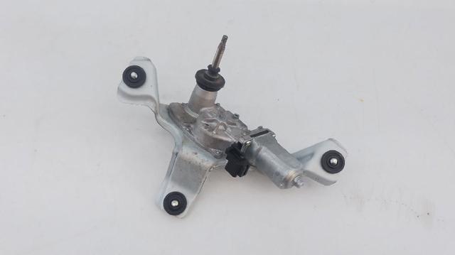 Silniczek wycieraczki tylnej szyby 98700J9000 HYUNDAI