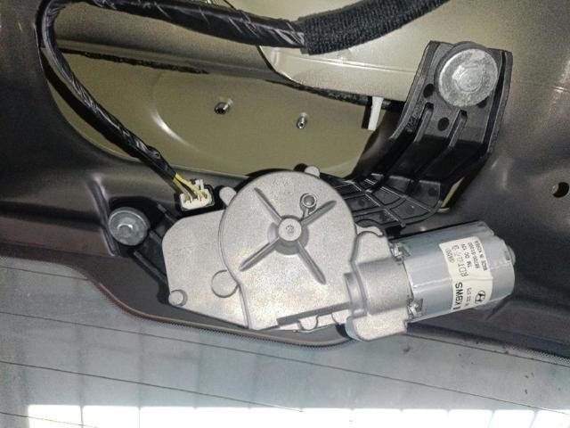 98700S1000 Hyundai/Kia