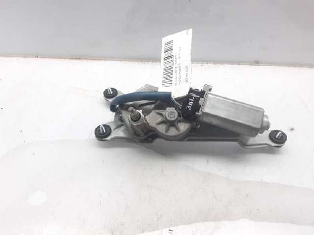 Silniczek wycieraczki tylnej szyby 987101J500 HYUNDAI