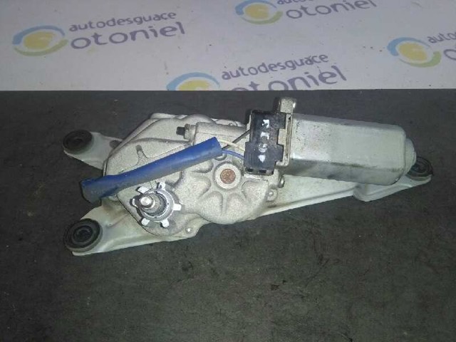 Silniczek wycieraczki tylnej szyby 987101J500 HYUNDAI