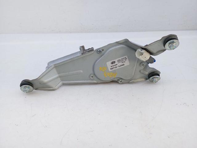 Silniczek wycieraczki tylnej szyby 987101J500 HYUNDAI