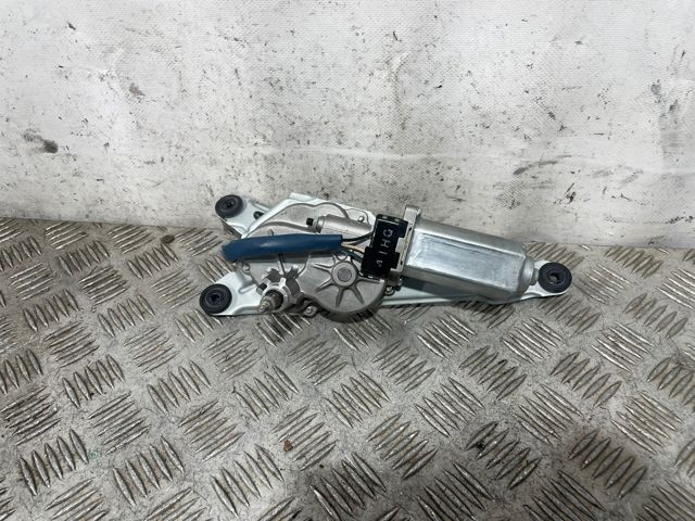 Silniczek wycieraczki tylnej szyby 987101J500 HYUNDAI
