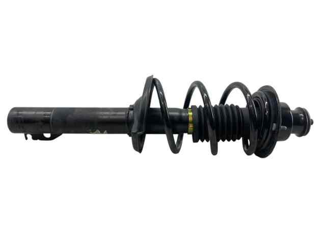 Amortyzator tylny Porsche Boxster 987