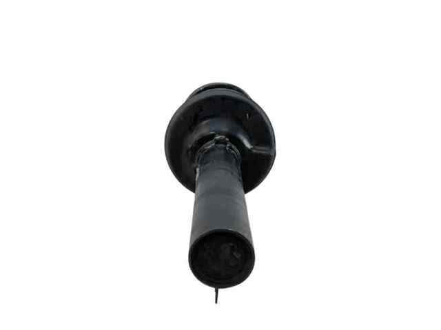 Amortyzator tylny Porsche Boxster 987