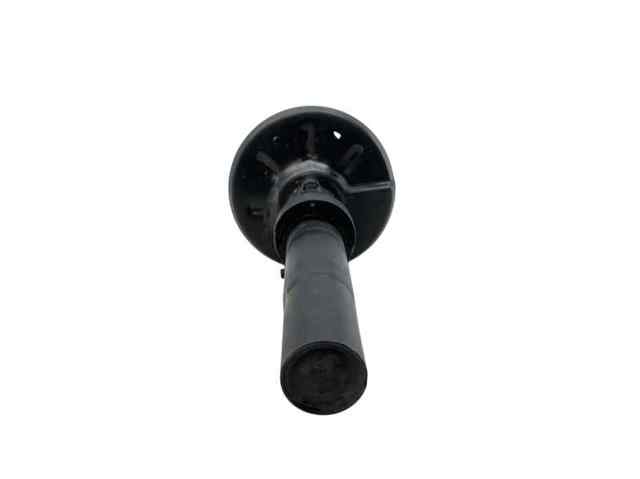 Amortyzator przedni Porsche Boxster 987