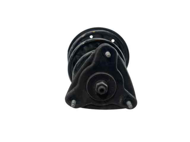 Amortyzator przedni Porsche Boxster 987