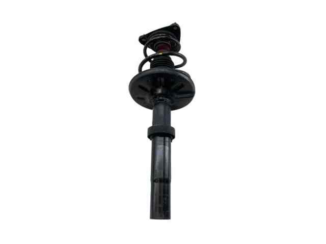 Amortyzator przedni Porsche Boxster 987