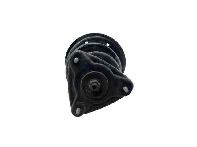 Amortyzator przedni Porsche Boxster 987