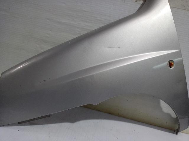 Błotnik przedni lewy Fiat Doblo 1 223