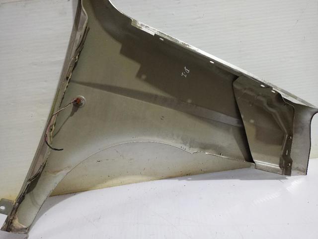 Błotnik przedni lewy Fiat Doblo 1 223