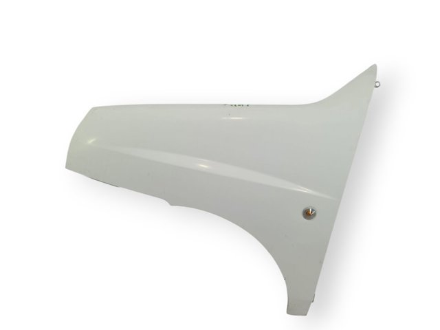 Błotnik przedni lewy Fiat Doblo 1 223