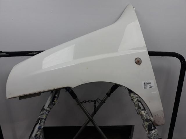 Błotnik przedni lewy Fiat Doblo 1 223