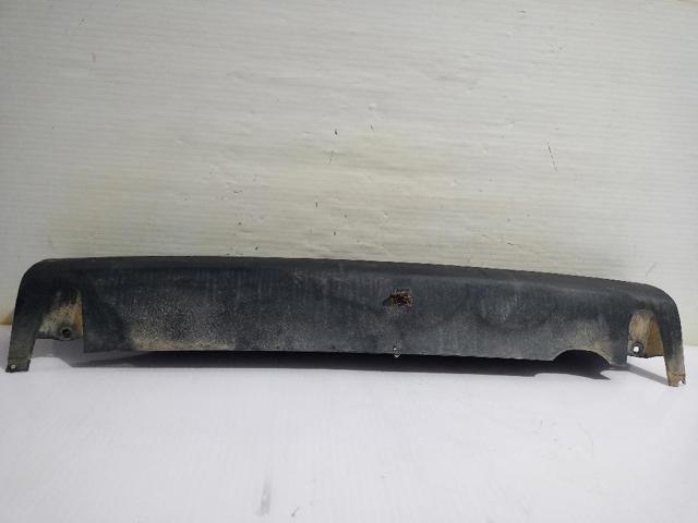 98808650 Fiat/Alfa/Lancia