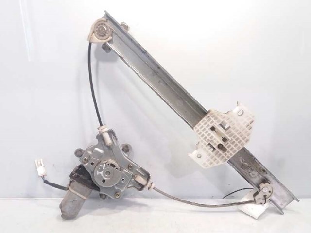 9881017200 Hyundai/Kia