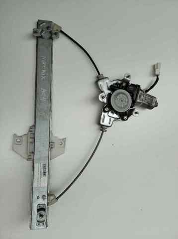 9881017200 Hyundai/Kia