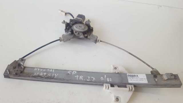 9881017200 Hyundai/Kia