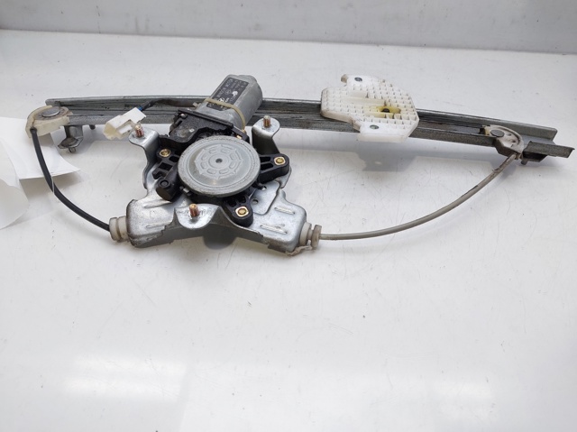 9881017200 Hyundai/Kia