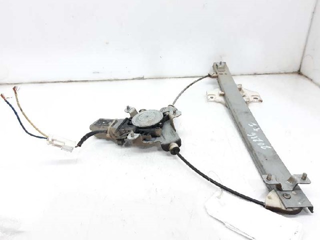 9881017200 Hyundai/Kia