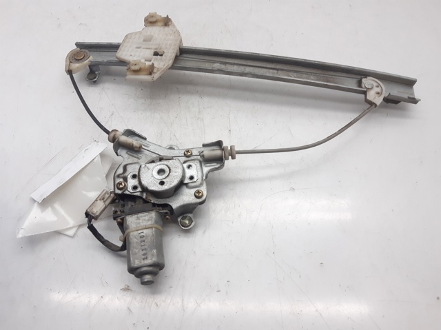 9881017200 Hyundai/Kia
