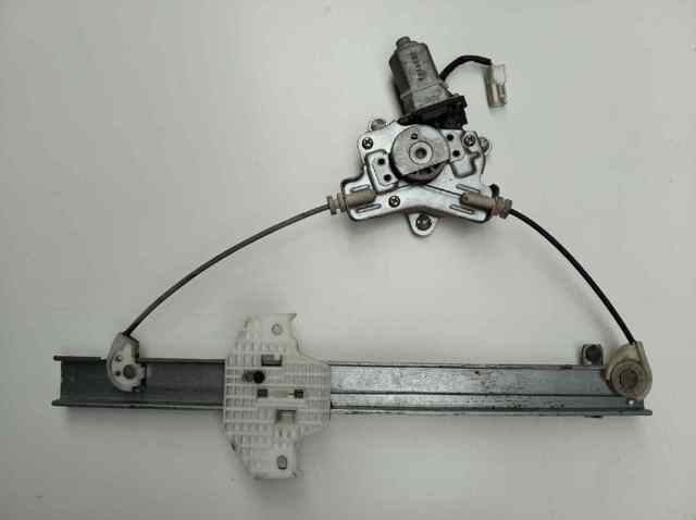 9881017200 Hyundai/Kia