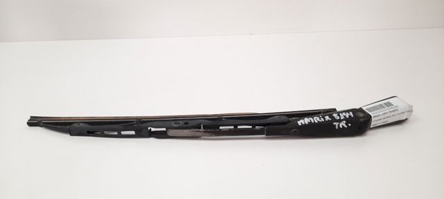 9881117000 Hyundai/Kia