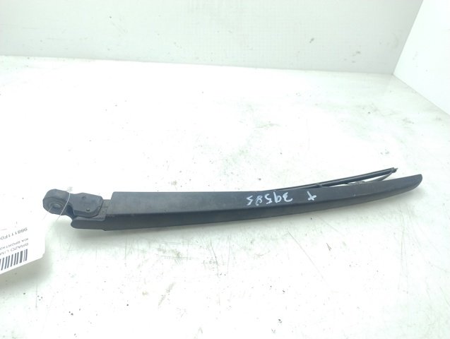 988111F001 Hyundai/Kia
