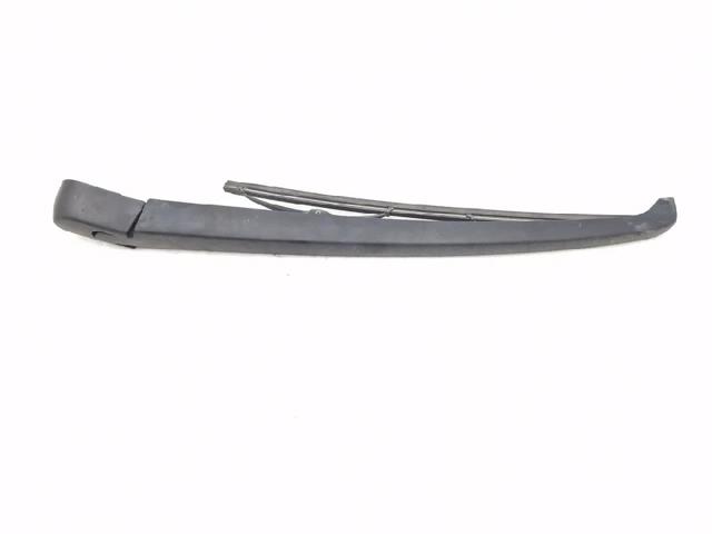 988111F001 Hyundai/Kia