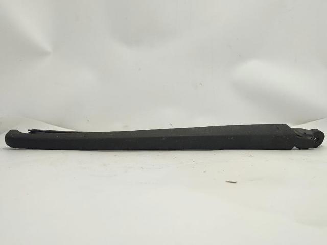 988111F001 Hyundai/Kia